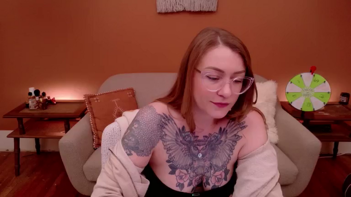 MissFinley