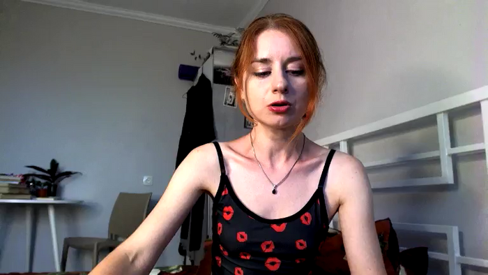 MissKathryne