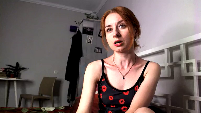 MissKathryne