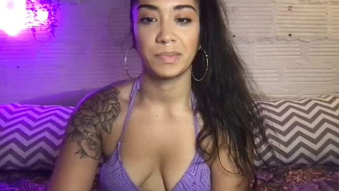 MotherMonarch777