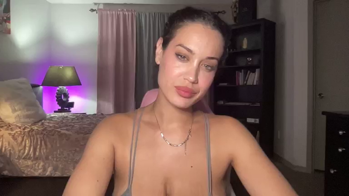 Nalafay