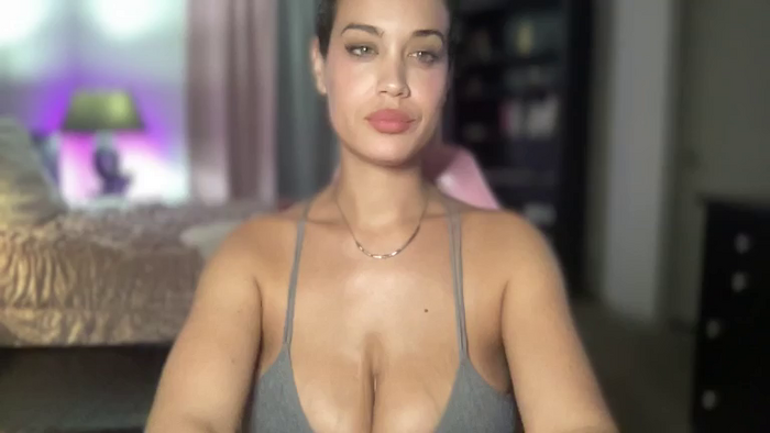 Nalafay