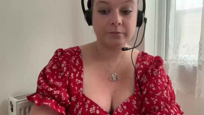 NaughtyWifeUK