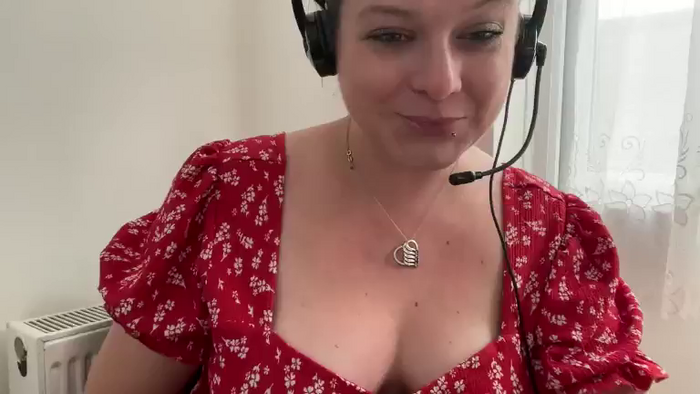 NaughtyWifeUK