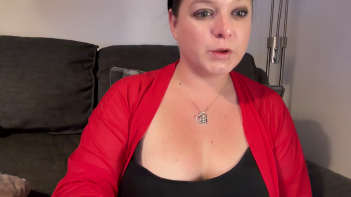 NaughtyWifeUK