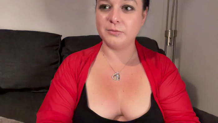 NaughtyWifeUK