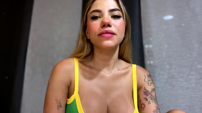 PenelopeBlack