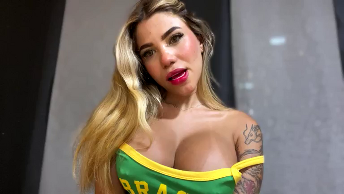 PenelopeBlack