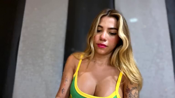 PenelopeBlack