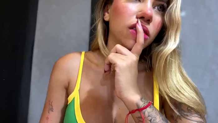 PenelopeBlack