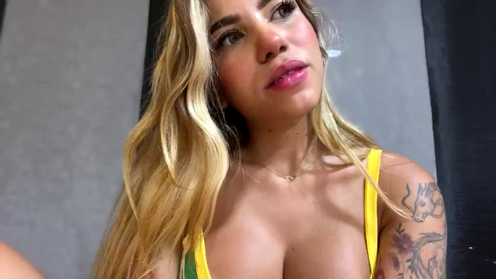 PenelopeBlack