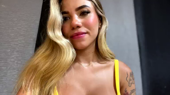 PenelopeBlack