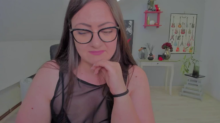 RachelBlis
