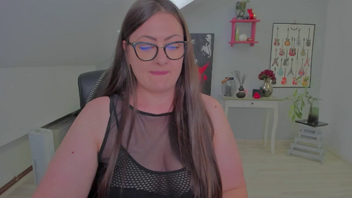 RachelBlis