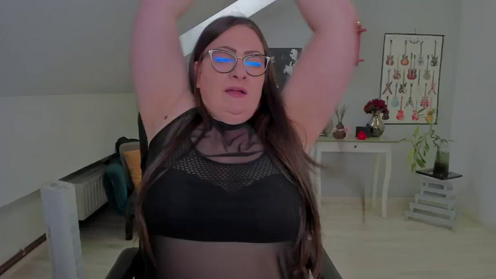 RachelBlis
