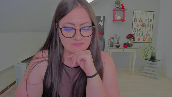 RachelBlis