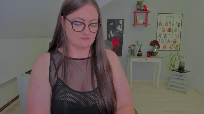 RachelBlis