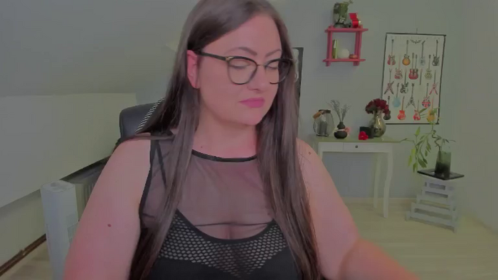 RachelBlis