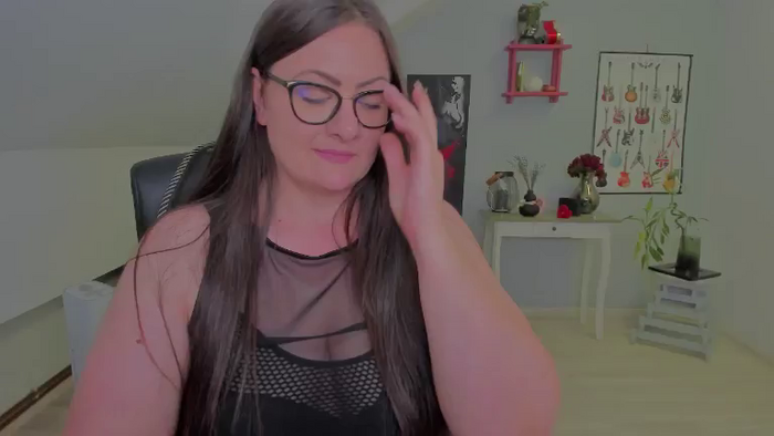 RachelBlis