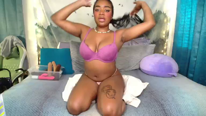 ReneeRobin