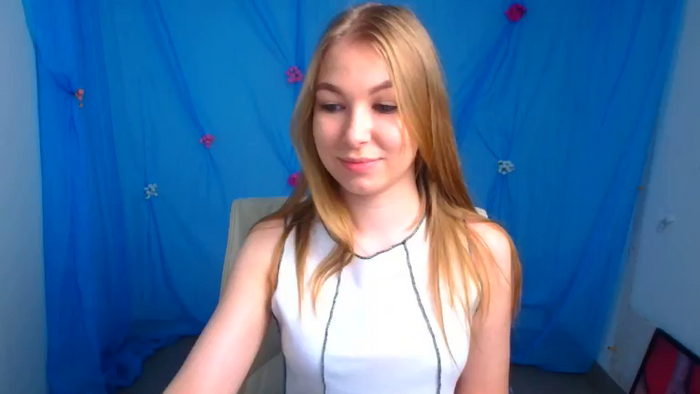 RikaMoonn