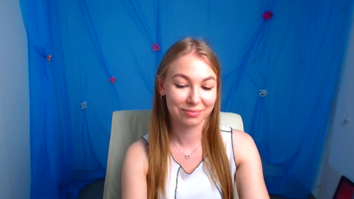 RikaMoonn
