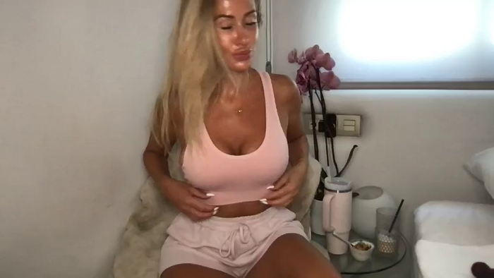 SarahSinsUK