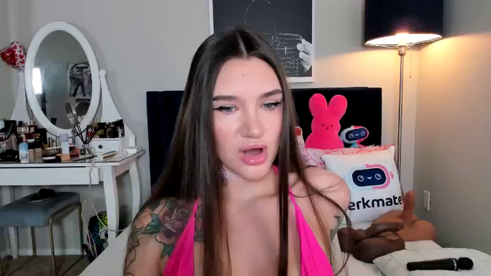 SashaNels