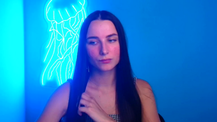 Scarlett_Wonder