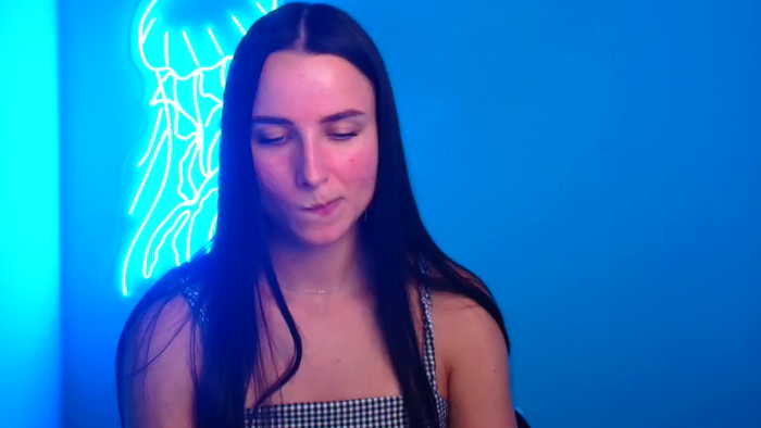 Scarlett_Wonder