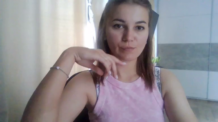 ScentedBun
