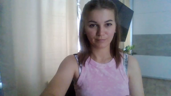 ScentedBun