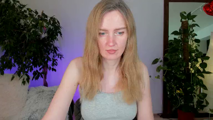 SexyJanice
