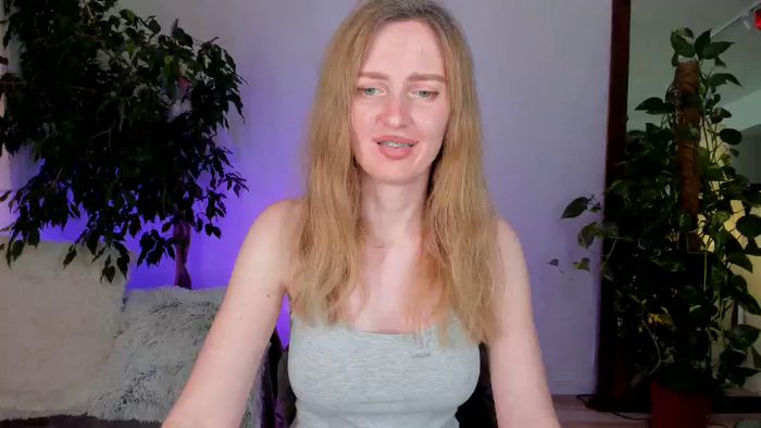 SexyJanice