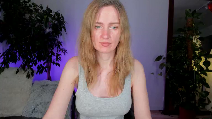 SexyJanice