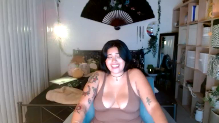 SophiaBailey