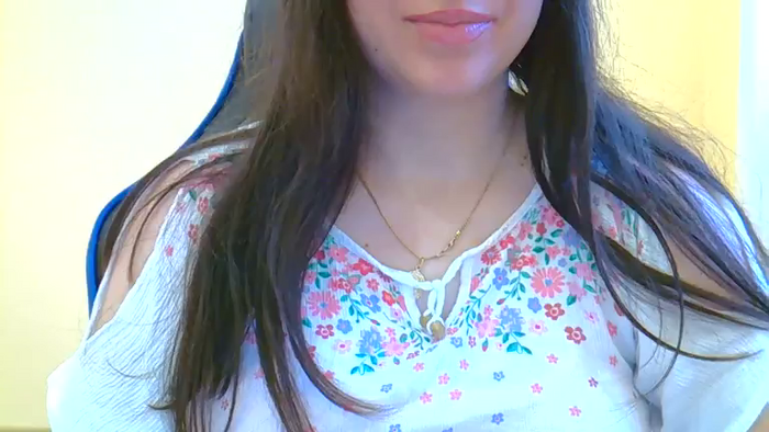 SpecialExcite18