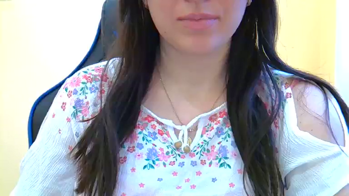 SpecialExcite18