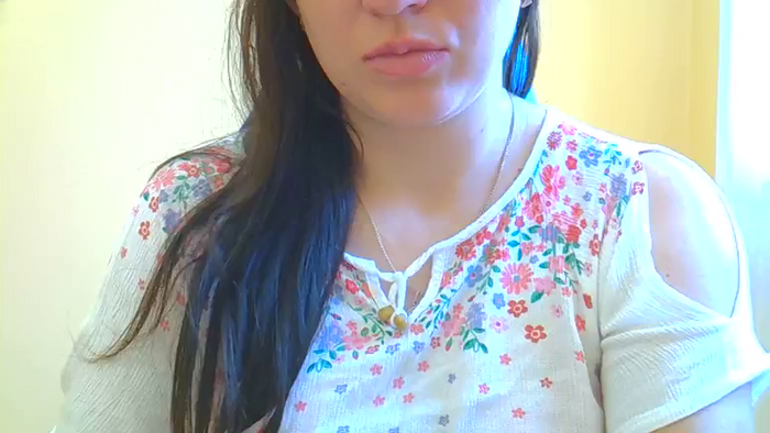 SpecialExcite18