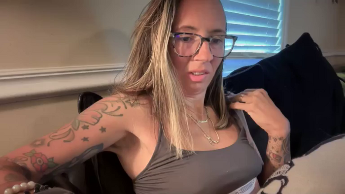 TwistedTayla