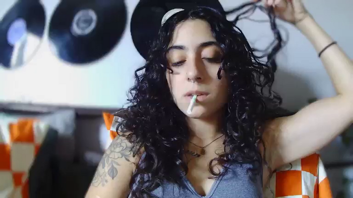 Valeriarose53