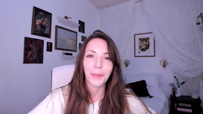 Vanessa_Taylor