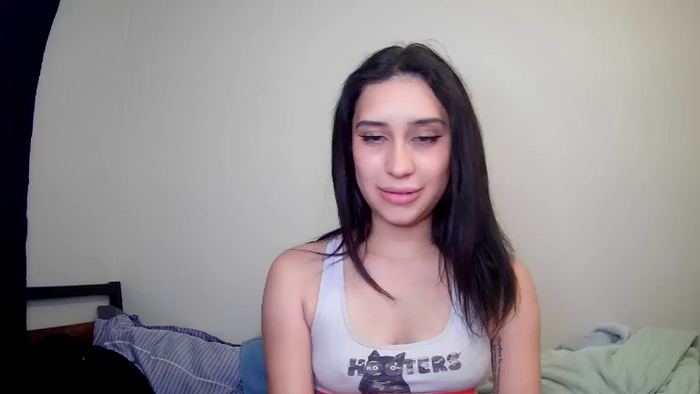 Vanessaxoxo2022