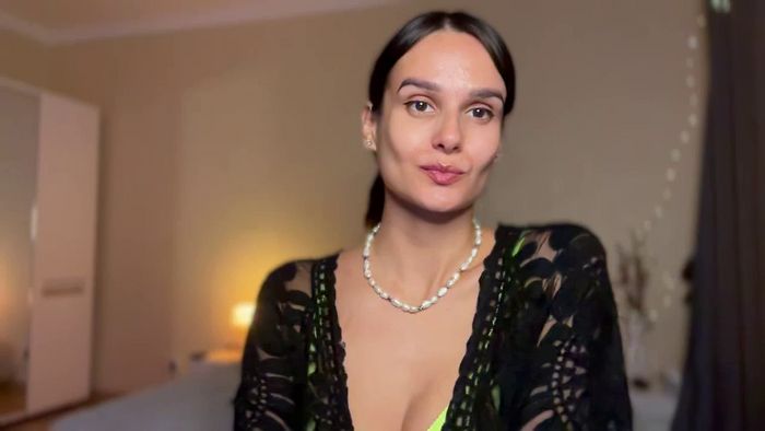 VickyCris