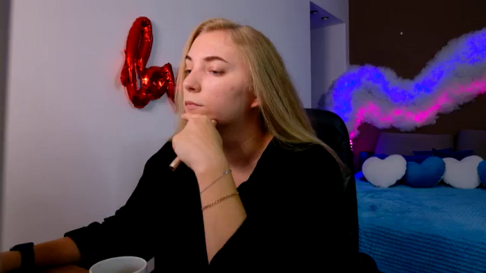 VioletBates