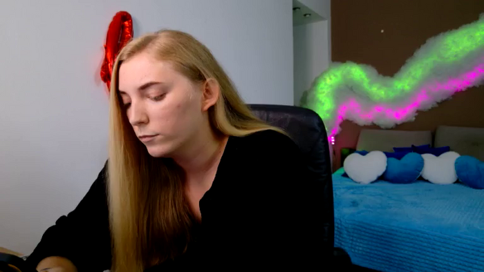 VioletBates