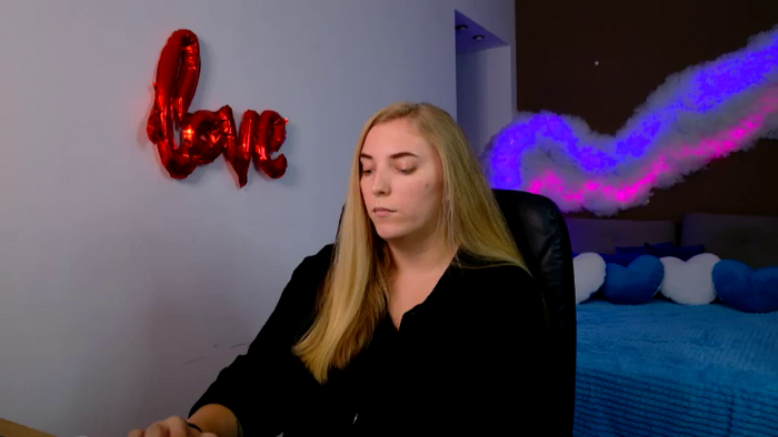 VioletBates