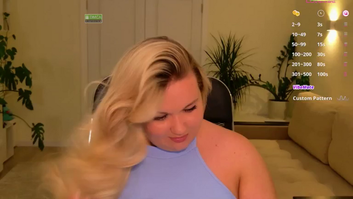 WhiteAangeL