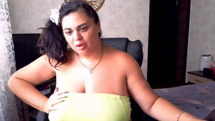 WideMiMi
