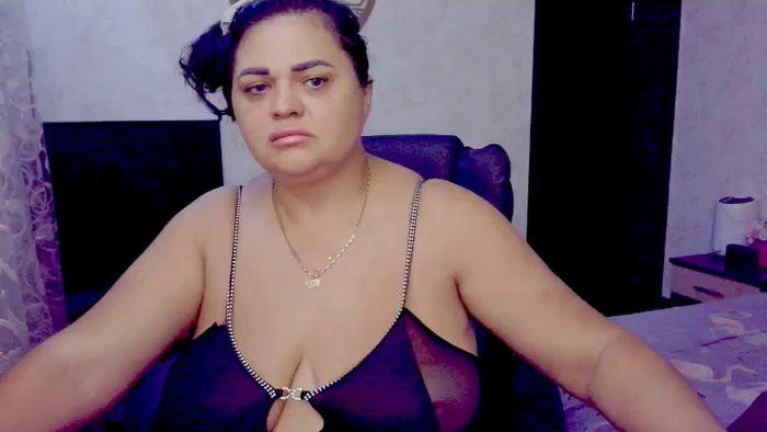 WideMiMi